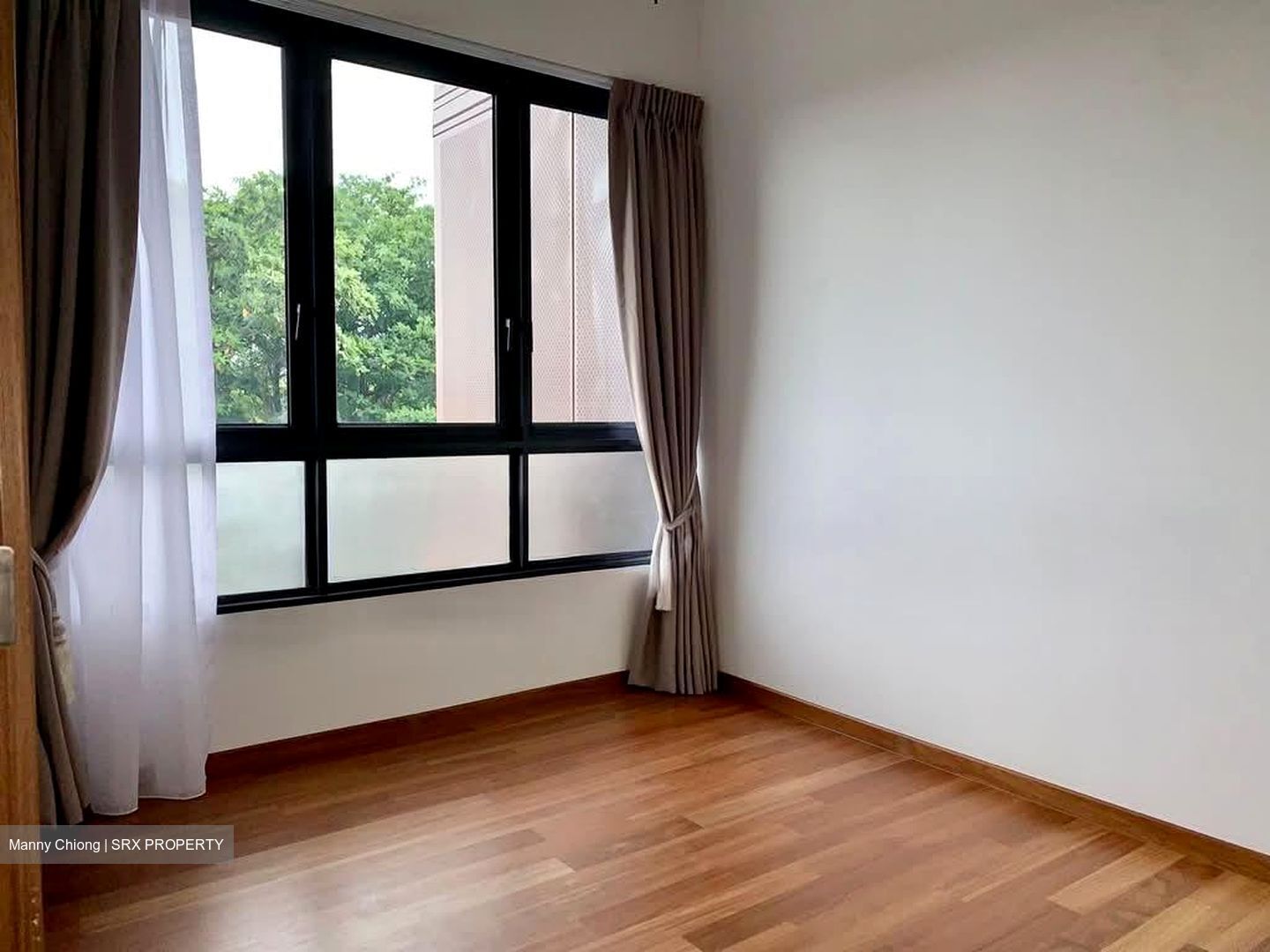 Fourth Avenue Residences (D10), Apartment #534275861